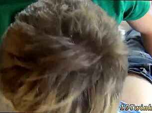 boy gay sex arab homemade bareback movie