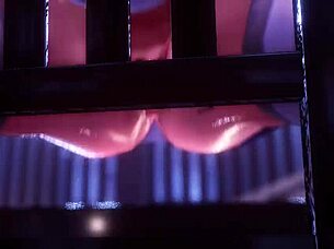 Konosuba Aqua Hentai - Watch Now!