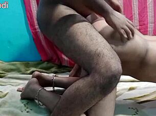 Hey, wanna hear the most beautiful sex story with hardcore Indian action?