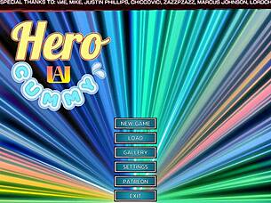 i feel the hot teacher stepping on me with big tits in bondage handjob