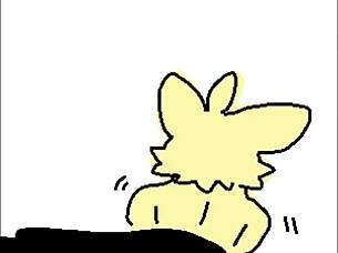 Samlat bästa gay furry yiff med massa fötter