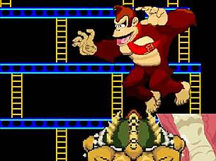 Hot Twink Taking Shower