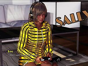 my real desire in indian anime cartoon