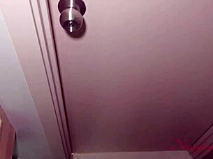 my step-mom lets me fuck her this one time