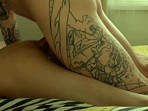 Twink cumshot compilation part 7 featuring gay anal creampies with big cocks