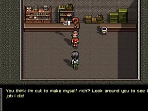 battle brothel double creampie episode