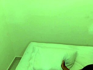 Bastidores De Uma Suruba De Despedida De Solteiro Gay!!