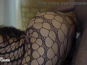 Fuck My Slut With Big Tits!