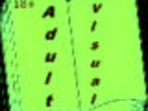 a wife and stepmother 235... big tits and erotic fun