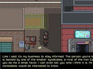 battle brothel double creampie episode