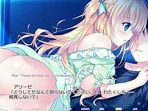 Share Wife With Friend Threesome Mfm Double Cum Part 2 Ep 37 3704