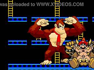 Hot Twink Taking Shower