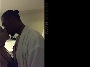 18videoz - Plain Simple Like Sex Angel Dickens