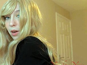 M u g e nr-18 deux - bowser koopa & donkey kong vs mario