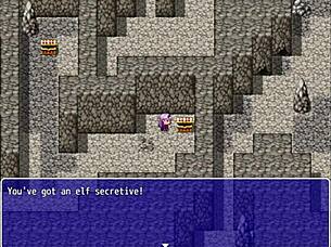 Female Demon King DISCOVERS Clown's Secret, Gains FREEDOM