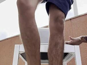 voce quer marretada? vem comigo!