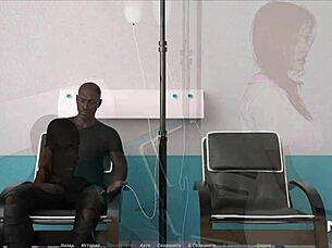 Come to me my girl for acting lesson E1 36.