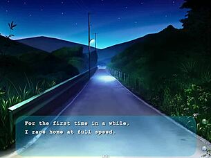 Princess Feels Passionate Sex With Spiderwomen In Hentai Game