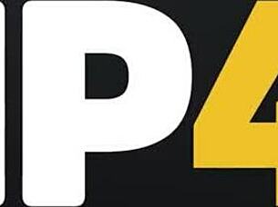 Is This Young Girl Stealing More Than Glances from Her Father-in-Law in Daddy4K's Klepto Kink?