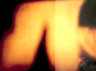 Bigtits 18yo Rides Senior's Hard Cock – Is It Forbidden?