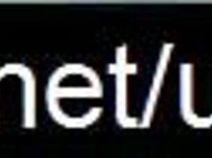 Female And Male Strippers Tease Audience Erotically