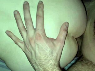 mature woman in intimate encounter part 2