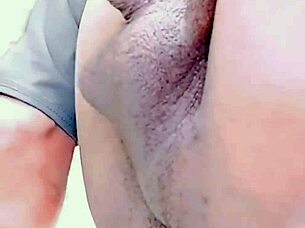 ass to mouth bisexual gay and pissing