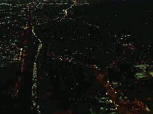 Sugarnadya Removes Hair from Client's Penis and Anus Smoothly.