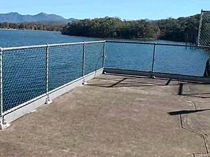 Briar Rose Wants a Hard Dick to Stretch Out That Tight Lil Hairy Pussy