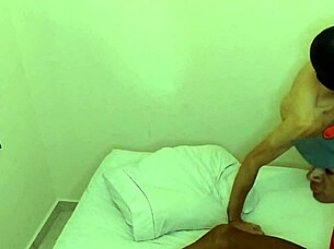 Bastidores De Uma Suruba De Despedida De Solteiro Gay!!