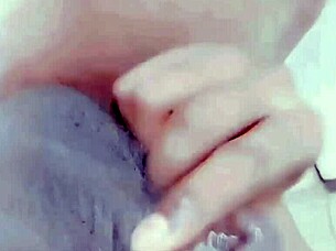 ass to mouth bisexual gay and pissing