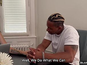 my best friend and me fuck our teen roommate together