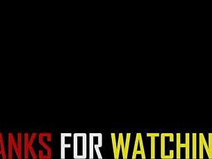 Rough hardcore sex with big pussy lips and massive cock! 😈💦