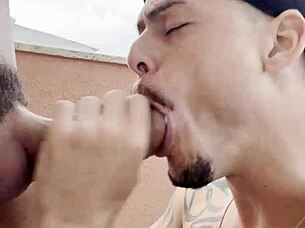 voce quer marretada? vem comigo!