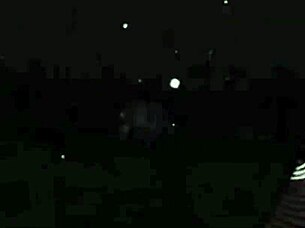 Family shares stepmoms whoring knowledge in young cheating scene