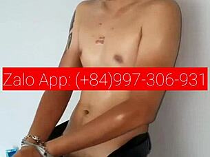 my favorite big dick hunt.