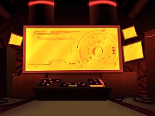 dc comics something unlimited part 35 hello ivy in hentai prison