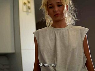 Horny Step Sister Fucks Me Over Photos.