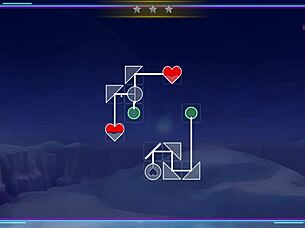 Milf hunter 8 panoo Neptunetta lähetyssaarnaajassa