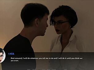 reunion ninety one in hentai game