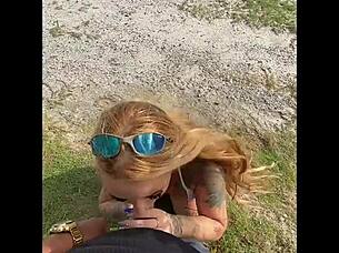 rich girl loses phone, intimate videos leaked online 😱