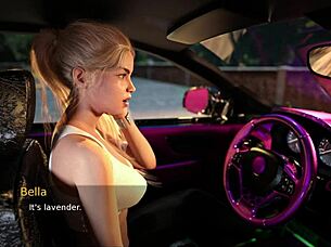 Summers Gone 14 Anime Hentai With Big Tits