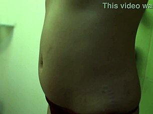 i'm the desperate wife craving cum