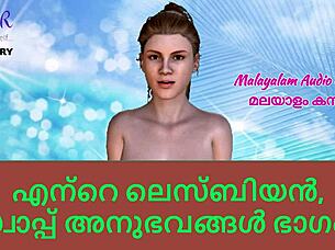 my lesbian and swap experiences part 5 in malayalam