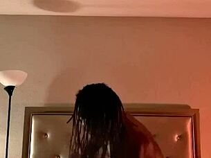 i remember my old teacher with her monster cock and big black cock