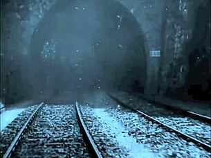 Family shares stepmoms whoring knowledge in young cheating scene