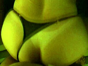 homemade fuck in las vegas