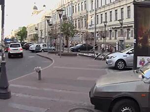 legal teen in reality sex scene