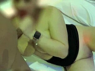 Cum On Teen's Big Ass, Want More?