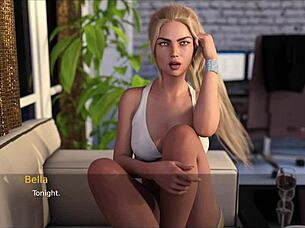 Summers Gone 14 Anime Hentai With Big Tits